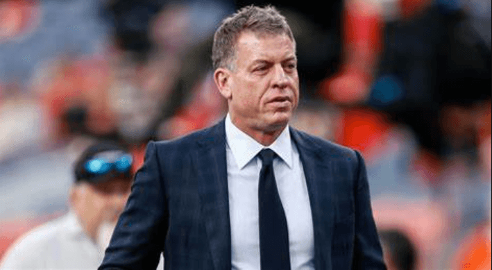 HBO’s ‘Aikman’s Dynasty’ to Celebrate Cowboys’ Golden Era with DiCaprio and Pitt