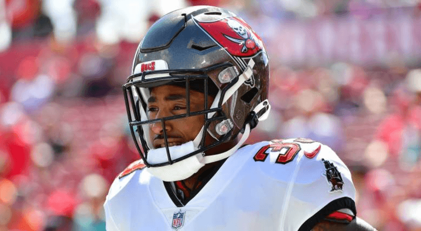 Eagles Sign Veteran Safety to Bolster 2025 Defense