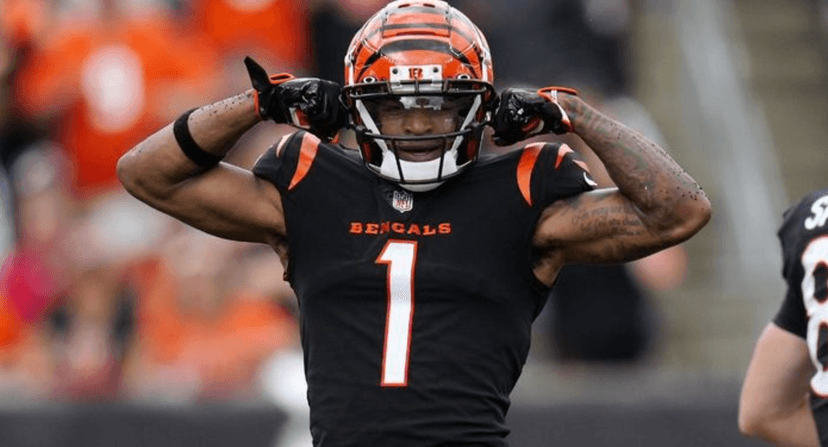 Cowboys Sign 13-Interception Star to Fill Trevon Diggs’ Void