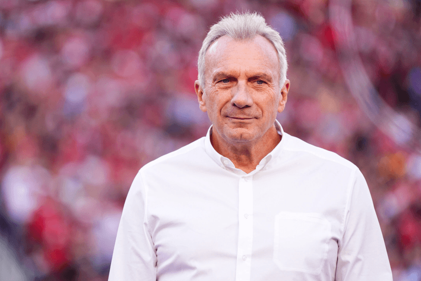 Joe Montana Returns to Chiefs as Assistant Coach to Push for AFC West Title