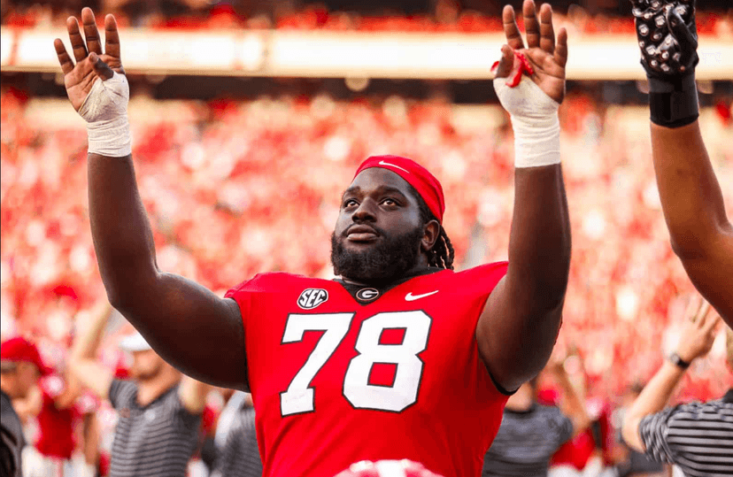 Two Packers UDFAs Secure 2025 Roster Spots After Standout Rookie Minicamp