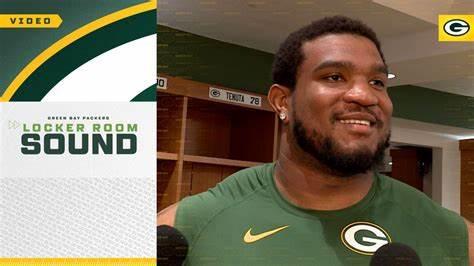 Jacob Monk Shares Touching Story of Family and Sacrifice