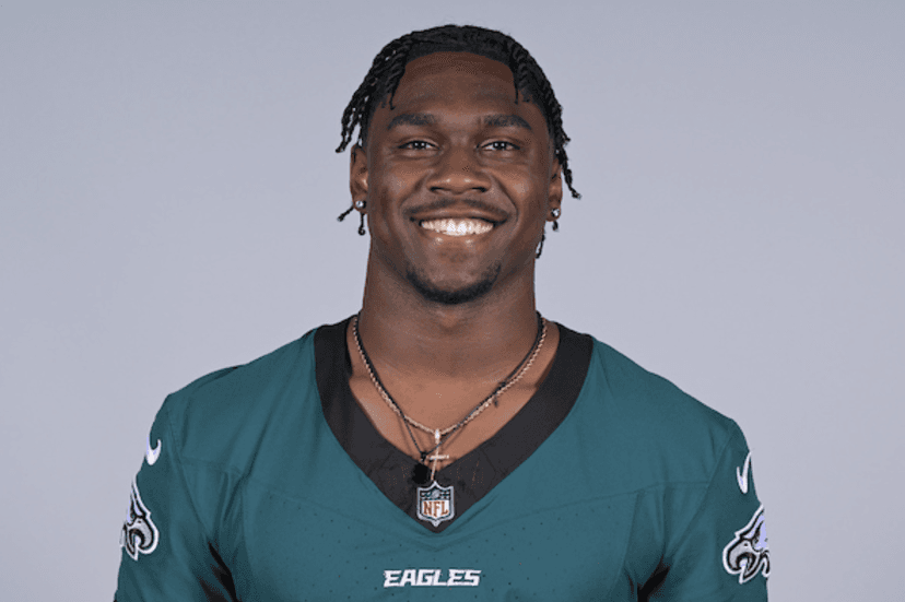 Jalyx Hunt Cleared to Return to Football Activities as OTAs Begin
