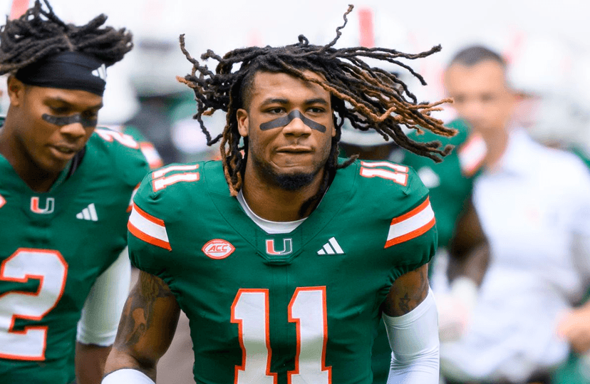 Packers Adopt 'The More the Merrier' Strategy, Add WR to Already Crowded Receiver Room