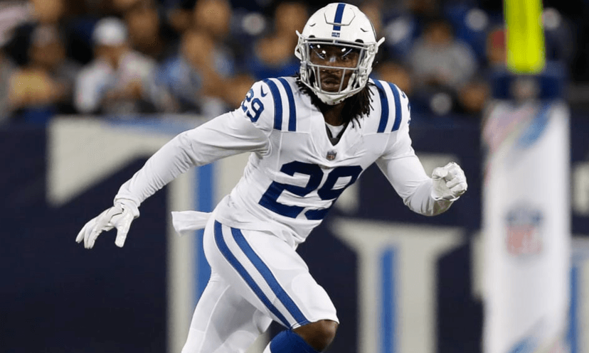 Cowboys Top‑20 All-NFL Safeties (2025) injured in OTAs, could miss entire season