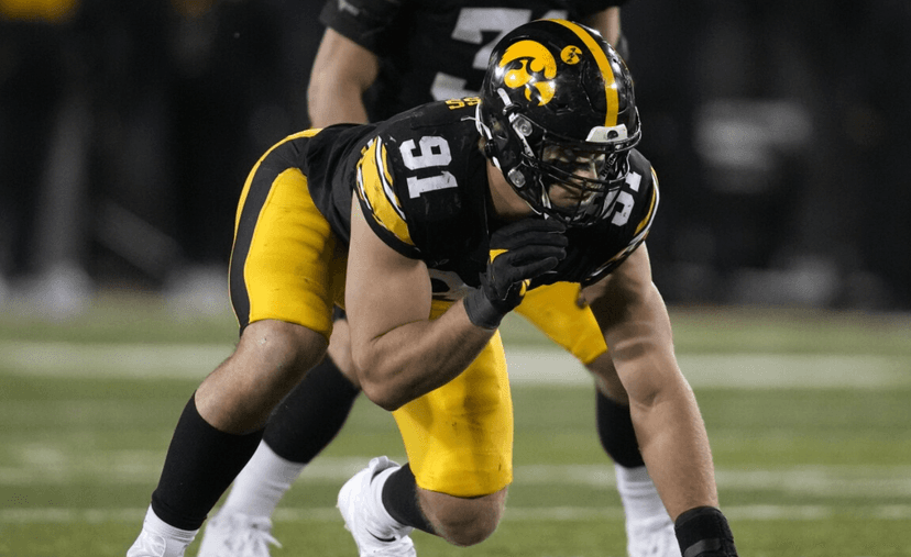 Packer Star Expresses Frustration Over Struggles with Green Bay Packers