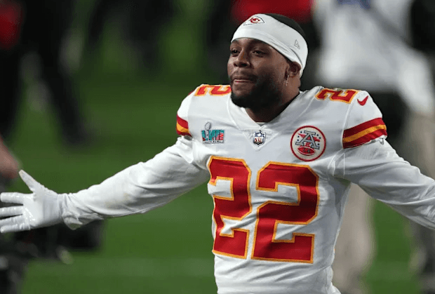 Juan Thornhill Reflects on Chiefs Tenure: Stunted Development Cost All-Pro Recognition