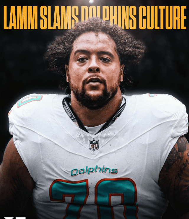 Former Eagles player excited after returning to Philadelphia