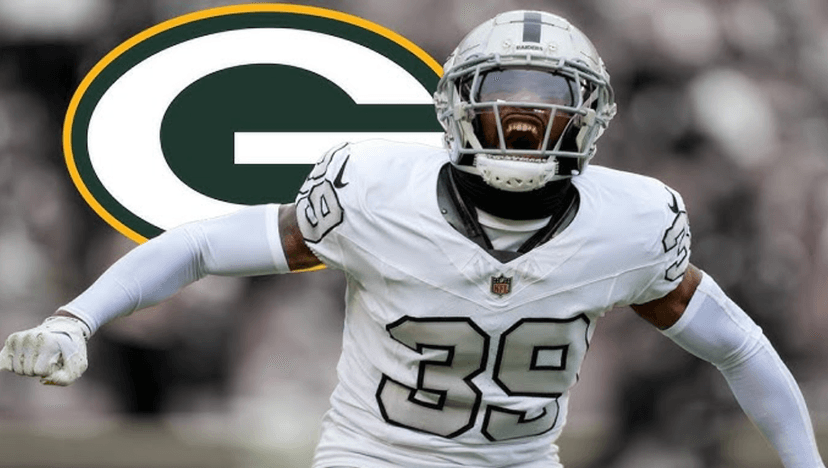 Packers' $48M Star Player Labeled 'Worst Player' at Training Camp for Not Fitting Defensive Scheme