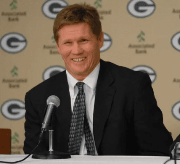 Packers Unveil Post-Renovation Plans to Transform Lambeau Field into a Revenue Powerhouse