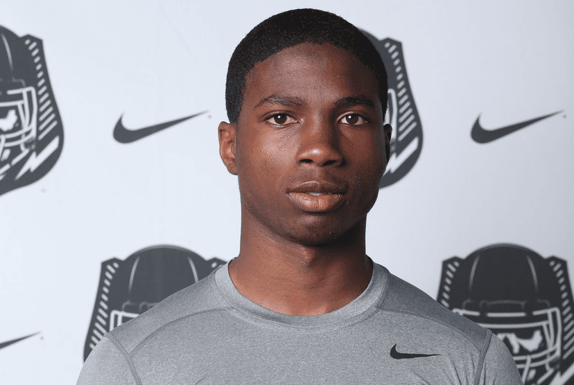 Former Cowboys Wants to Return to Dallas After Breakout UFL Season with 1400 Yards