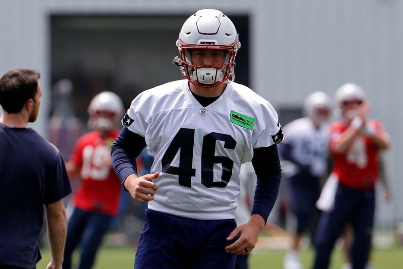 Steelers Makes Under-the-Radar Signing to Bolster Special Teams