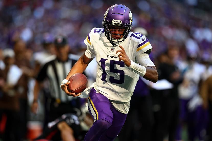 Not McKee, Eagles Have Found Their Backup QB for Jalen Hurts