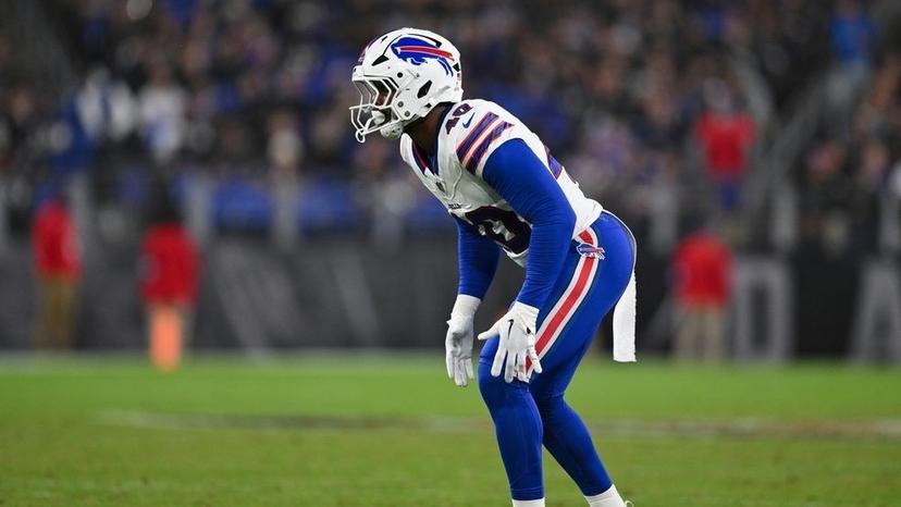 Cowboys Pursue 8-Time Pro Bowl Defensive Star – The Missing Spark for 2025?