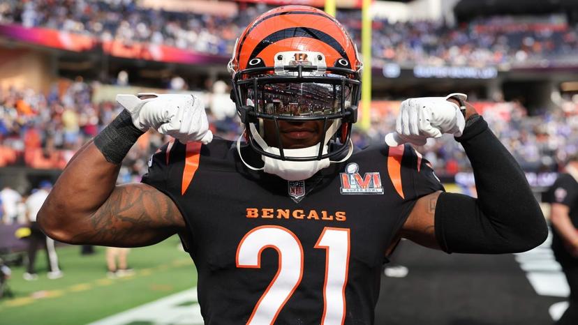 Cowboys Predicted to Address CB Concerns by Signing Former Bengals Stalwart