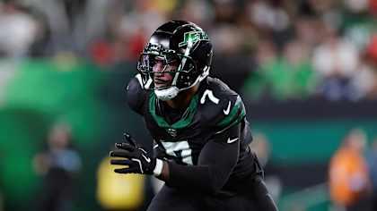 Former All-Pro Traded by Eagles Less Than a Year Ago Says Playing in Philly Was "a Nightmare" – Now Finds Happiness in New Home