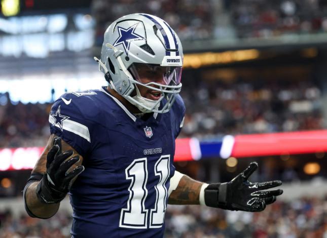 Eagles Preparing to Make Micah Parsons the Highest-Paid Defender in NFL History — And Steal Him Right from the Cowboys