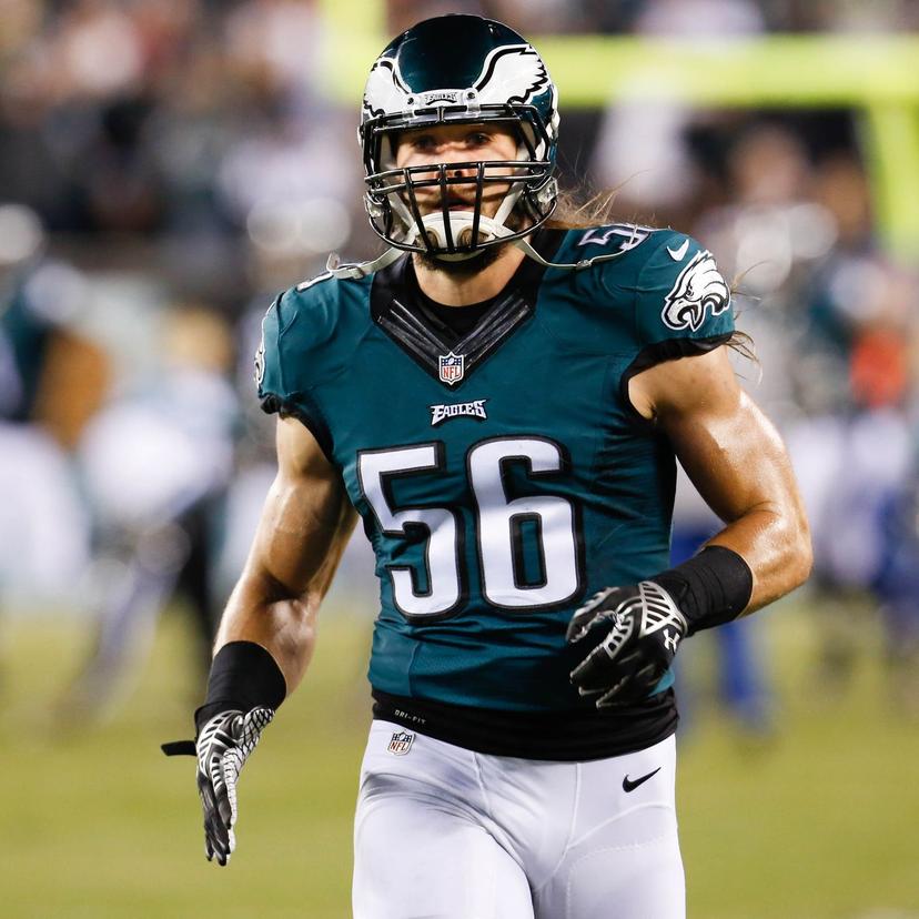 The Cruel Fate of Bryan Braman – A Journey of Rising Above, Only to Be Brought Down by Fate