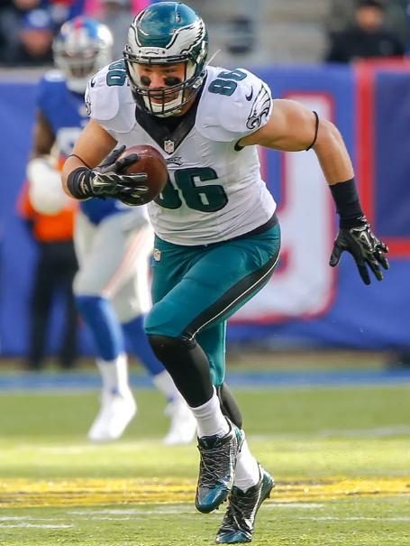 Dallas Cowboys Tried to Sign Super Bowl LII Hero Now a Free Agent – But He Boldly Said No Reels