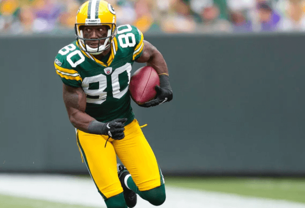 Packers Icon Returns as Co-Owner to Lead From the Front Right Before the New Season Kicks Off