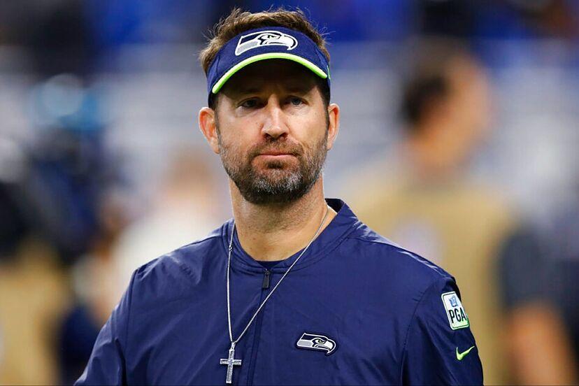 BREAKING: A Fierce Confrontation Between Coach Brian Schottenheimer and Executives Sparks the Dallas Cowboys Cheerleading Squad’s “BLOOD CHANGE” 