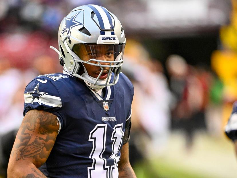 Micah Parsons Redefines the Defense Philosophy of the Dallas Cowboys