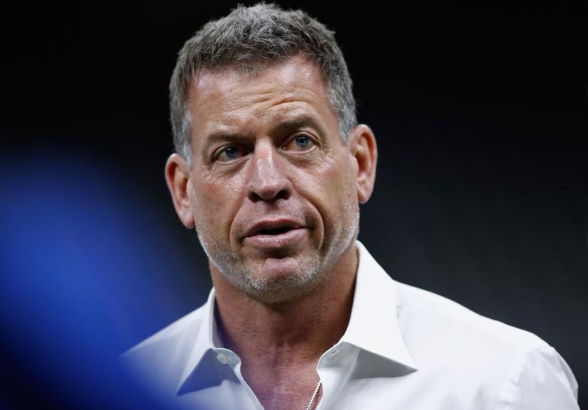 SHOCKING!!! Troy Aikman Returns to Dallas Cowboys as Assistant Coach to Lead Team Toward NFC East Title