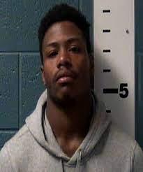 When the Lights Fade: A Sudden Turn in a Rising Star’s Journey