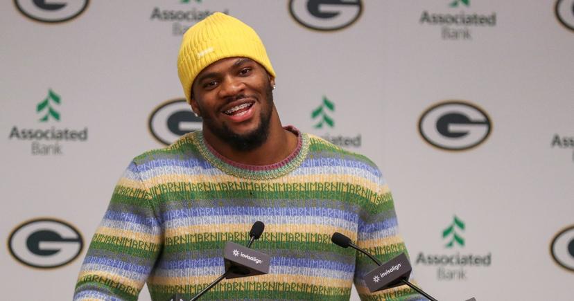 Parsons speaks out after Cowboys' opening loss — “The team can't win without me!”