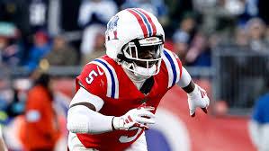 Pro Bowl 2023 Baffled by coach Vrabel’s Cut, Raiders Step In, Patriots’ Defensive Secrets at Risk of Exposure