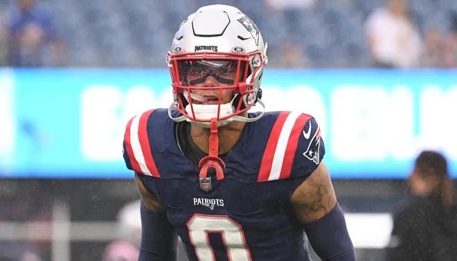 Signs of revival: All-Pro’s Return, Patriots strengthen defense - Dolphins at risk of defeat in Week 2 NFL 2025 battle