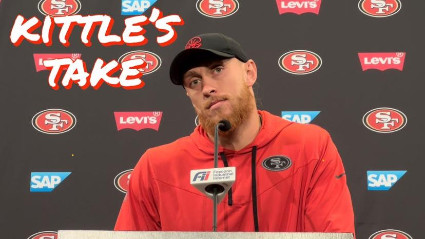 Five-Time Pro Bowler Superstar Reveals the Real Reason Jake Moody Lost His Spot with the San Francisco 49ers