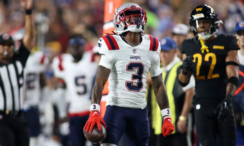 Patriots star scammed out of $1 million for Gillette parking lot project, then found out the land was owned by the city of Foxborough and never sold