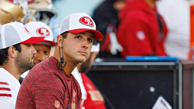 Young 49ers Star Scammed Out of $1 Million in Levi’s Stadium Parking Lot Scheme, Later Realizing the Land Was Managed by the City of Santa Clara and "Never for Sale"