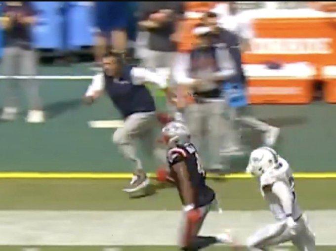 Patriots Legend Tedy Bruschi Declares: “Legendary LB Comeback, Patriots Get Jersey No. 50 Ready for Super Bowl Run”