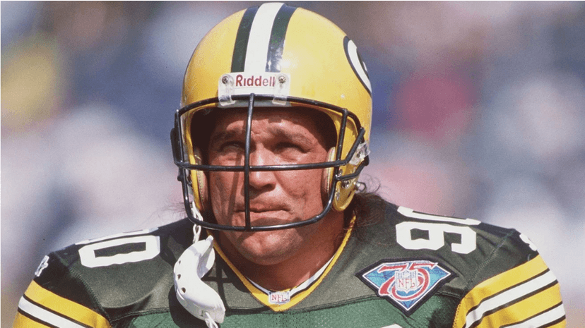 Packers Hall of Famer Passes Away at 67