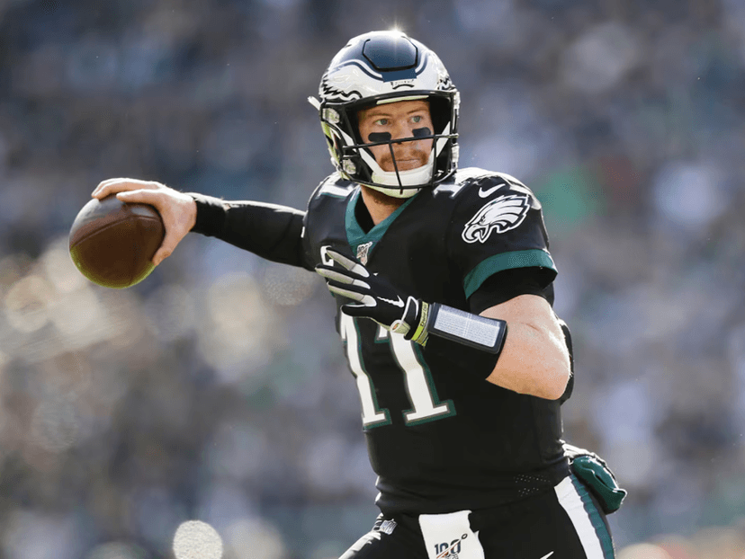 Bills Land Former $154M 2-Times Super Bowl Champion QB in Free Agency to Backup Josh Allen