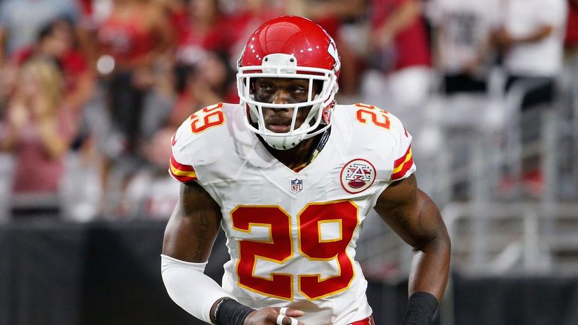 Ex-Chiefs Legend Hints at NFL Return, Eyes Kansas City Comeback