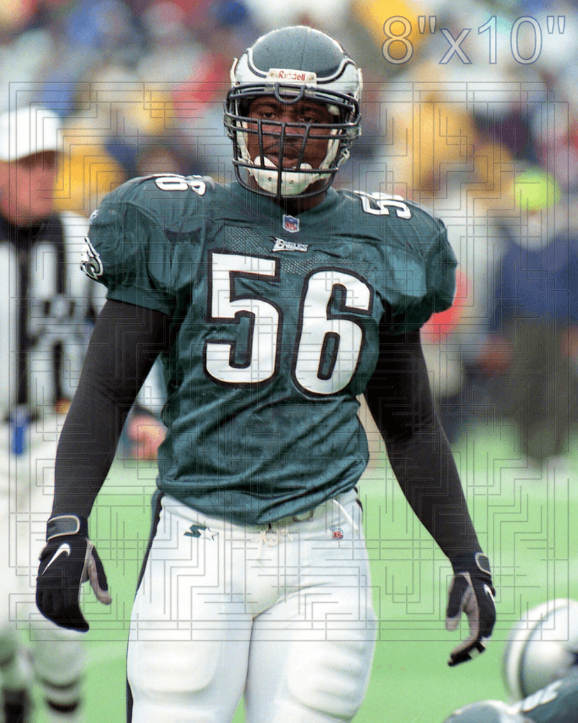 Former Player Who Suited Up for Both Eagles and Cowboys Publicly Supports Eagles – After What He Got in Return from Cowboys Despite All He Gave