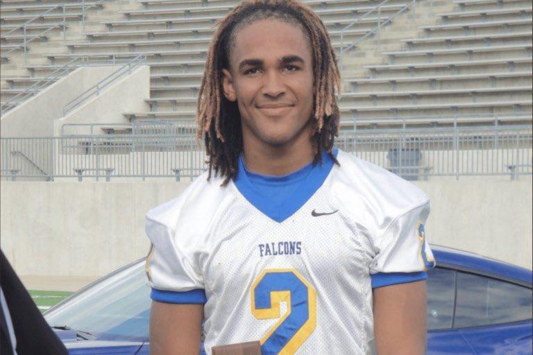 John Clark on X: "Jalen Hurts wasn't even born yet the last time the  Cowboys went to the NFC title game https://t.co/3wqLr81qsh" / X