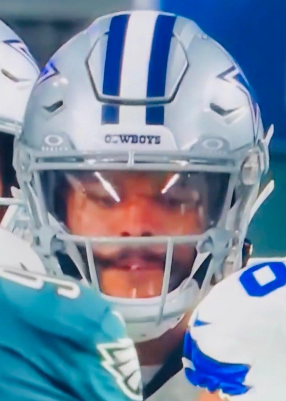 Kerry Lance on X: "#firstspitter https://t.co/5z7UIL9ciB" / X