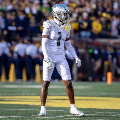 Rookie WR turns down lucrative endorsement deal over stimulant product that could damage Cowboys’ image