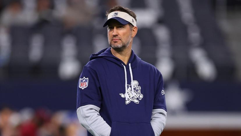 Cowboys HC Declares: “We’re Fine Without Parsons”