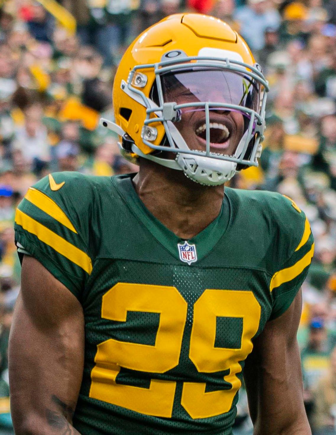 Rasul Douglas - Wikipedia