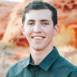 Tyler Robinson’s Father Rejects $1.15M Reward, Donates Entire Sum to Honor Charlie Kirk’s Family